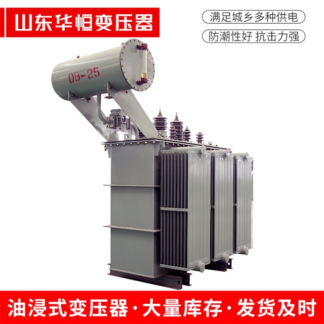 S11-10000/35肥西肥西肥西电力变压器厂家