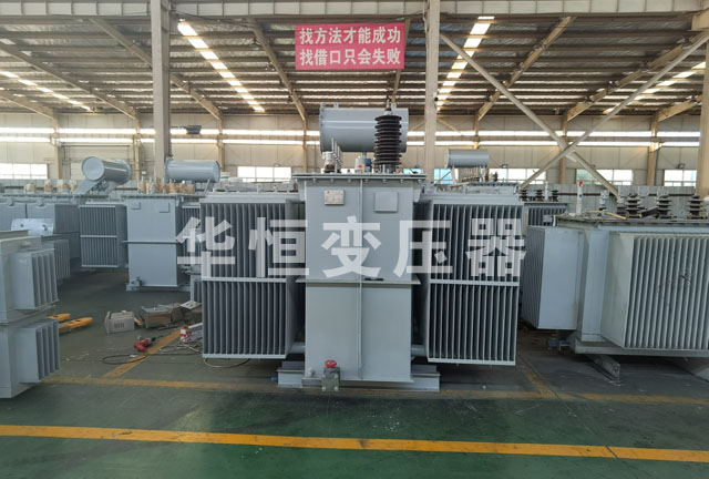 SZ11-8000/35肥西肥西肥西电力变压器